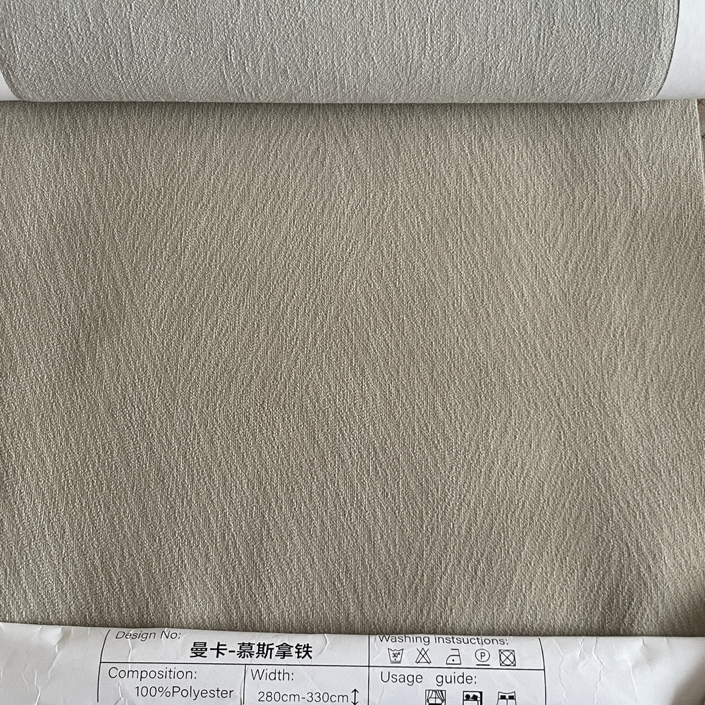 3-MK tout simplement taupe