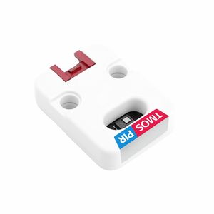 Unidad de Sensor Infrarrojo de Alta Sensibilidad M5Stack TMOS PIR STHS34PF80 para Sistema Inteligente IoT G787 - Product Image 4