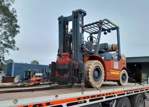 סיני מותג העליון heli 2-3 סדרה cpyd20 25 מלגזה עם מחיר תחרותי ב למכור - Product Image 5