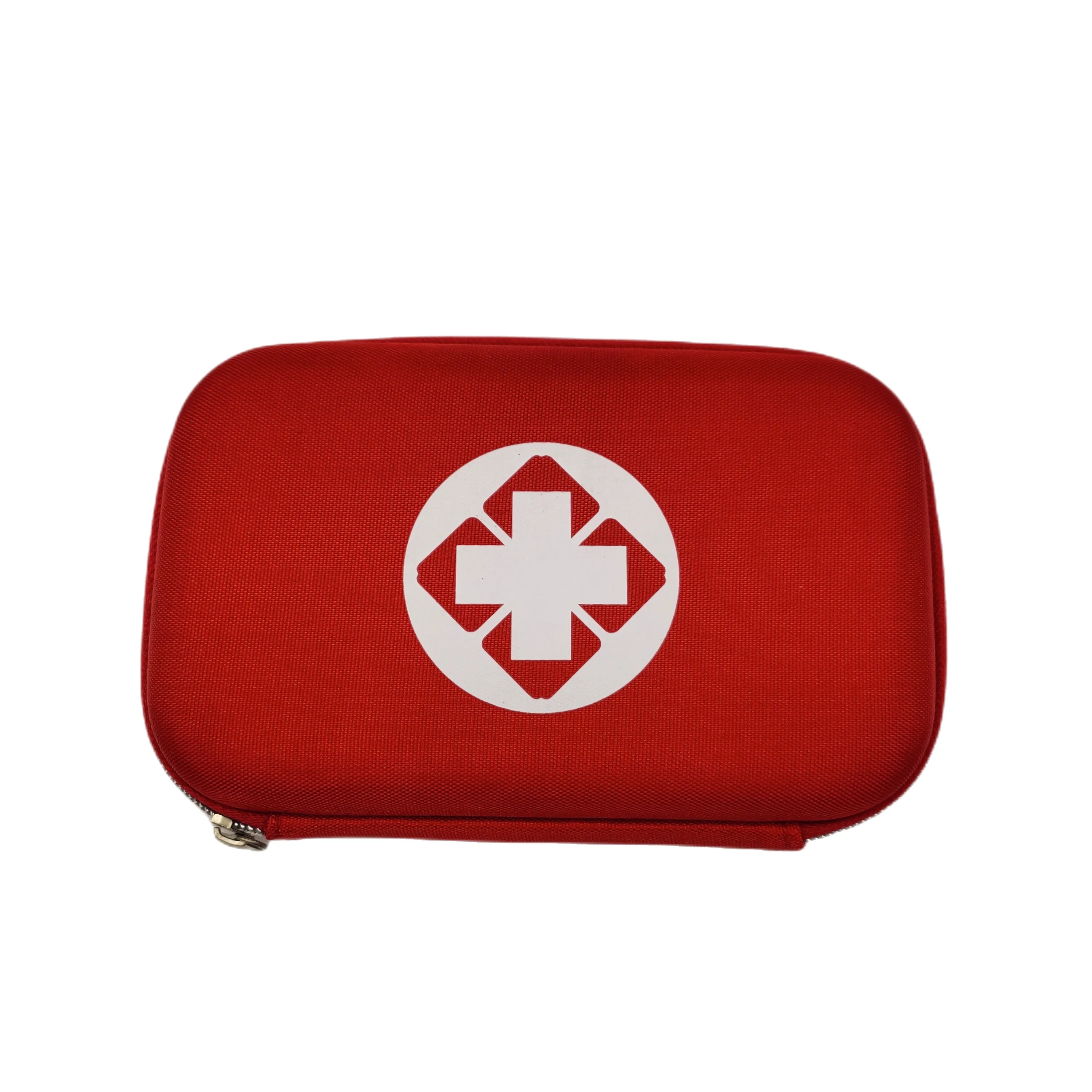Top Seller Customized Waterproof Outdoor Emergency Trauma Survival Tactical Portable Small First Aid Kit