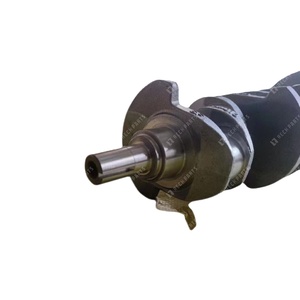 Usine directement 8200416793 <span class=keywords><strong>arbre</strong></span> à cames <span class=keywords><strong>K4M</strong></span> vilebrequin nouvelle condition 16V pour Dacia 519 Renault Kangoo Kangoo1 Megane1 scénic - Product Image 2