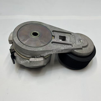 Tensor de Correa Original DCEC 5619435 para Camiones de Alta Calidad