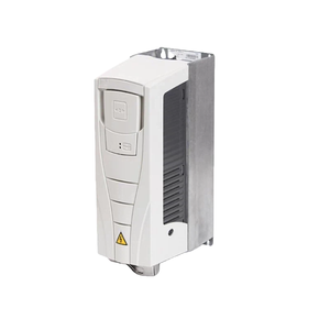 Variador de Frecuencia ACS150-01E-02A4/04A7/06A7/07A5/09A8-2 ACS150 de 0.37 a 4 KW/0.5 a 5 KW, 0.75kW, 1.1kW, 1.5kW, 2.2kW - Product Image 1