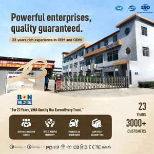 Cargador de Pared de Alta Venta 5V 2A con Certificación CE, RoHS, FCC, ETL, Portátil y Seguro con OTP, OVP, <span class=keywords><strong>Precio</strong></span> Económico y Nuevo Diseño, Cargador de Viaje - Product Image 3