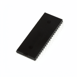 ชิ้นส่วนอิเล็กทรอนิกส์ TDA7466$ 42 SDIP สำหรับวัตถุประสงค์พิเศษด้านเสียง พร้อมส่งในสต็อก - Product Image 1