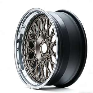 <span class=keywords><strong>Jantes</strong></span> forgées de 18 19 20 21 22 24 pouces pour benz Amg Gla35 Glb35 A35 Cla35 C43 Glc43 Gt50 Gle53 E53 Gt53 Gla45 A45 C63 ERA-1 - Product Image 6