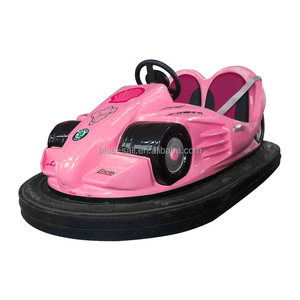Niños y Adultos <span class=keywords><strong>de</strong></span> la batería operado <span class=keywords><strong>de</strong></span> coches <span class=keywords><strong>de</strong></span> choque eléctrico en venta nuevo - Product Image 1