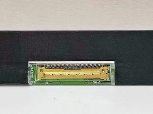 14.0" BOE NV140WUM-N41 Ultra Slim LCD Panel 1920x1200 WUXGA 16:10 eDP 30pin PCBA <b>Folded</b> Laptop <b>Screen</b> for Thin Notebook - Product Image 3