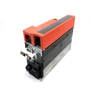 มอเตอร์อุตสาหกรรม MDX61B0022-5A3-4-00 ประสิทธิภาพสูงสุด อายุการใช้งานยาวนาน ประสิทธิภาพเชื่อถือได้ สำหรับเครื่องจักรการผลิต - Product Image 3