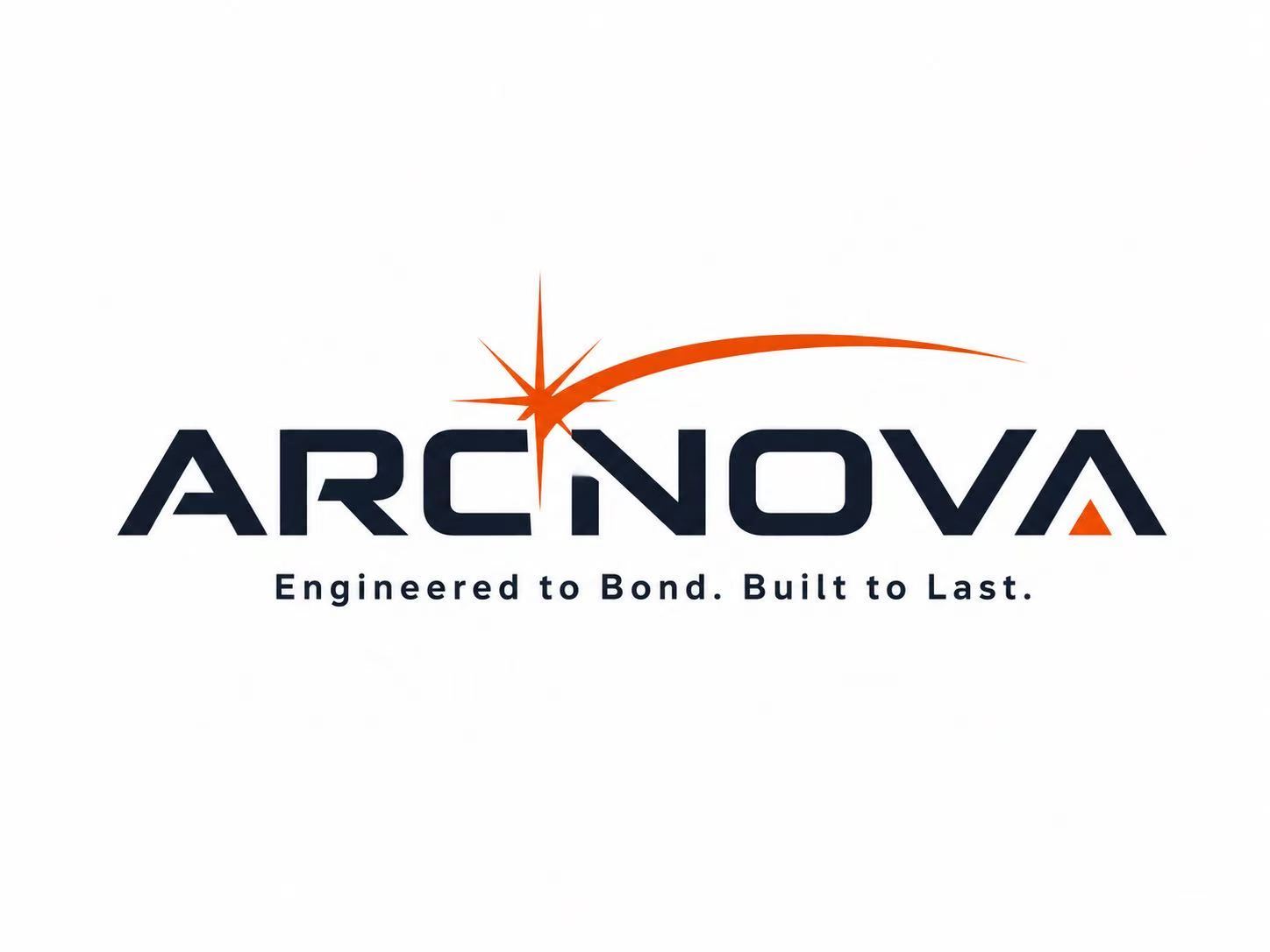 Wuxi Arcnova Welding Equipment Co., Ltd logo