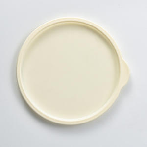 Sellador de Alimentos al Vacío Directo de Fábrica con Tapa FS CS 118, Fácil de Limpiar, Estilo Simple, Apto para Microondas - Product Image 3