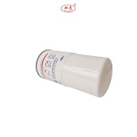 Composant de filtre mécanique LF14013NN LF17500 3694660 3693026 LF14003NN 7500XD PH10500 compatible avec diverses machines lourdes