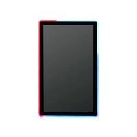 Écran tactile capacitif à cadre ouvert 3M 27 pouces, nouveau, étanche IP65, infrarouge 60Hz, Full HD, DVI/USB, consoles de jeu Windows