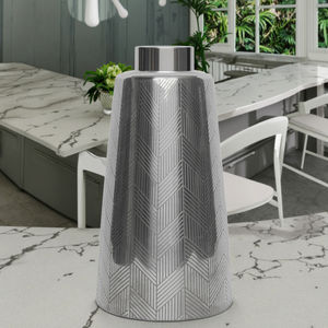 <span class=keywords><strong>Shaker</strong></span> Boston pondéré de conception gravée ensemble de <span class=keywords><strong>shaker</strong></span> à cocktail en acier inoxydable 304 avec des capacités de 18oz et 28oz pour les barmans - Product Image 3