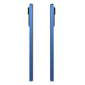 Xiaomi <span class=keywords><strong>Redmi</strong></span> <span class=keywords><strong>Note</strong></span> <span class=keywords><strong>11E</strong></span> Pro 5G Smartphone 108MP fotocamera 6.67 pollici Dual SIM usato cellulare - Product Image 5