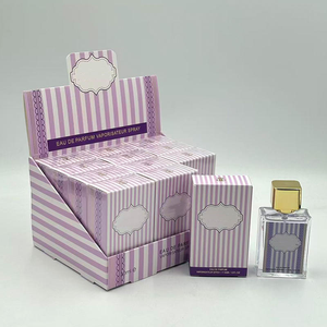 Mini Luxury Body <b>Pink</b> <b>Perfume</b> for Ladies 30ML LongLasting Sweet Floral Scent Parfum Fragrance Women Body Spray <b>Perfume</b> - Product Image 5