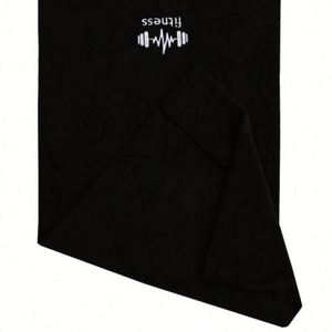 Fitness and Sports Towels, Multifunctional Quick Drying Towels, Gym Equipment, Sweat Absorbing <b>Pads</b>, Sports Towels - Product Image 6