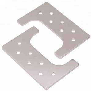 Prensa de estampado de <span class=keywords><strong>metal</strong></span> Dongguan, troquel progresivo, herramienta de fabricación de chapa de alta eficiencia para acero/acero inoxidable ISO - Product Image 2