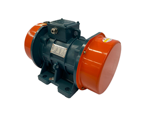 มอเตอร์สั่นสามเฟสสำหรับคอนกรีต10HP 8HP 5HP 1HP 3HP มอเตอร์สามเฟส yzs yzo yzo yzd Series AC 2/4/4 - Product Image 5