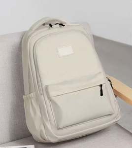 Large Capacity Lightweight Laptop <b>Backpack</b> for Boys and Girls New Stock Casual Sports Design for Students and <b>School</b> Use - Product Image 5