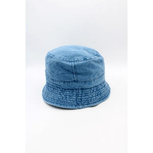 Sombrero de pescador-12827 - Product Image 6