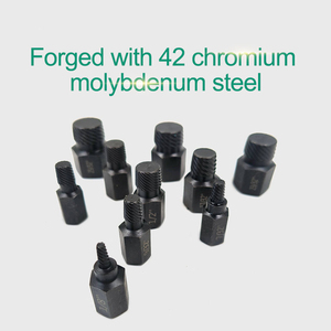 KAFUWELL SS23340A Wholesale 25 Pc Torx Star Sockets &amp; Bit <strong>Set</strong> Drive Handheld Tool Torque Star <strong>Screwdriver</strong> Socket <strong>Set</strong> <strong>Low</strong> Price - Product Image 4