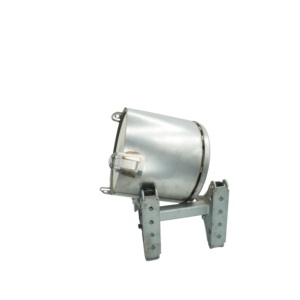 Nouveau livraison gratuite fabriqué en chine démontage de <span class=keywords><strong>produit</strong></span> DPF de haute qualité <span class=keywords><strong>pour</strong></span> camions Mercedes CDI GL acier inoxydable de haute qualité - Product Image 1