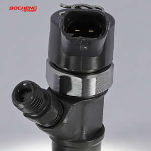 Iniettore Diesel Common Rail 0445110049 0986435095 Valvole di Iniezione per Land Rover 204D3 M47 BMW Opel <span class=keywords><strong>Omega</strong></span> <span class=keywords><strong>B</strong></span> <span class=keywords><strong>2.0</strong></span> Diesel - Product Image 3