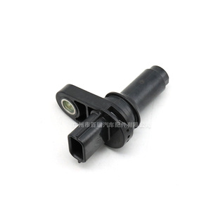 23731-JA10C 23731-JA10B เซ็นเซอร์ตำแหน่งเพลาข้อเหวี่ยงสำหรับอะไหล่เครื่องยนต์รถยนต์ Infiniti - Product Image 2