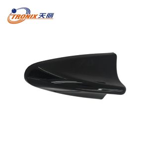 TLB2202-<span class=keywords><strong>antena</strong></span> de aleta de tiburón para coche, con funciones combinadas, AM, FM, GPS - Product Image 3