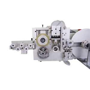 Hơn 10 Năm Kinh Nghiệm Dây Đo Chiều Dài Thiết Bị Với Quanh Co Buộc Cách Sử Dụng GRW-01M - Product Image 5