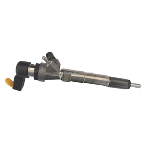<span class=keywords><strong>Injecteur</strong></span> de carburant <span class=keywords><strong>A2C59513484</strong></span> d'origine pour système de moteur diesel Common Rail <span class=keywords><strong>A2C59513484</strong></span> 166008052R 166004305R - Product Image 2