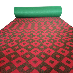 <span class=keywords><strong>Tapis</strong></span> de salon antidérapant, <span class=keywords><strong>grand</strong></span> <span class=keywords><strong>tapis</strong></span> pour salon, bon marché - Product Image 3