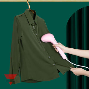 Buen hogar portátil de viaje nuevo diseño mano vaporizador de <span class=keywords><strong>ropa</strong></span> - Product Image 6