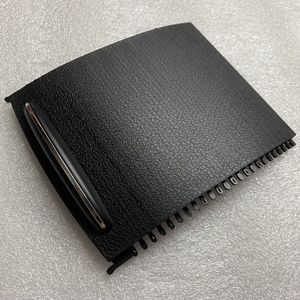 Cache-rouleau coulissant pour console centrale de voiture pour Mercedes-Benz Classe C W203 2000-2007, porte-gobelet de voiture 2036800123 - Product Image 1