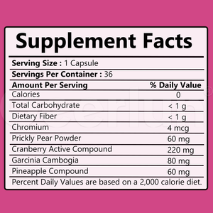 Pilules <span class=keywords><strong>de</strong></span> perte <span class=keywords><strong>de</strong></span> poids naturelles Meilleures ventes Supplément à base <span class=keywords><strong>de</strong></span> plantes Brûleur <span class=keywords><strong>de</strong></span> <span class=keywords><strong>graisse</strong></span> du <span class=keywords><strong>ventre</strong></span> Capsules amincissantes rapides pour femmes et hommes - Product Image 5