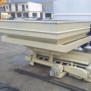 Kern-SPS-Komponenten Aggregat-Chargen waage PLD800 PLD1200 <span class=keywords><strong>PLD1600</strong></span> Beton mischa nlage der Serie PLD2400 - Product Image 5