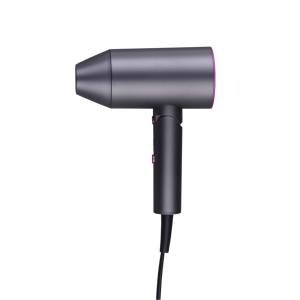 Secadores de Pelo HD03 <span class=keywords><strong>HD07</strong></span> HD08 HD15 HD16, Secador de Pelo Profesional de Salón, Ligero, de Alta Velocidad, Iónico Negativo, Turbo - Product Image 2