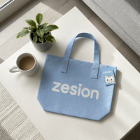 Sacs personnalisés avec logo, sac fourre-tout en toile, sac de marché réutilisable en coton écologique, fabricant, usine, OEM
