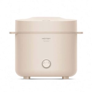 Cuisinière <span class=keywords><strong>à</strong></span> <span class=keywords><strong>riz</strong></span> turque HOTSY, cuisinière <span class=keywords><strong>à</strong></span> <span class=keywords><strong>riz</strong></span> <span class=keywords><strong>Tiger</strong></span>, cuisinière <span class=keywords><strong>à</strong></span> <span class=keywords><strong>riz</strong></span> électrique Vetinum - Product Image 2