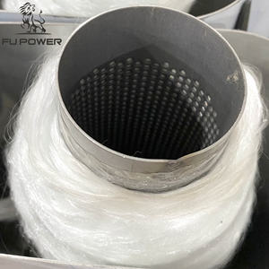 <span class=keywords><strong>2</strong></span>-स्ट्रोक 4-स्ट्रोक के लिए निकास सिल्लेंसर स्पार्क के लिए <span class=keywords><strong>2</strong></span>-स्ट्रोक एटीवी मोटरसाइकिल गंदगी बाइक kmi - Product Image 2