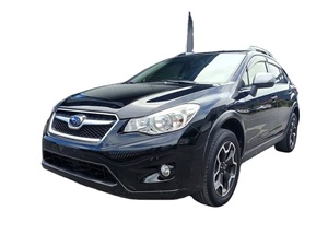 <span class=keywords><strong>Subaru</strong></span> RAV4 SUV Usata 2012, Cambio Automatico, Prestazioni Affidabili, Colore Scuro, Cerchi R17, Trazione Integrale, Telecamera Posteriore, Tetto in Metallo, Guida a Sinistra, Euro IV - Product Image 1