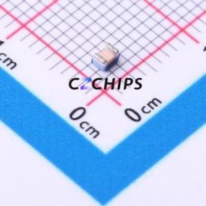 Inducteur de puissance BKW0805UCR27JST 0805 (Inductance : 270nH) (Précision : 5%) Courant nominal : 350mA - Product Image 2