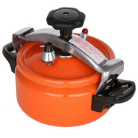 Ensemble de casseroles en céramique écologiques de haute qualité, couleur personnalisable, fond en aluminium, durable, recyclable, compatible lave-vaisselle