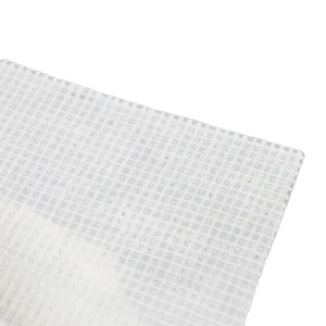 医療用100% コットン素材パラフィンコットンガーゼドレッシング - Product Image 2