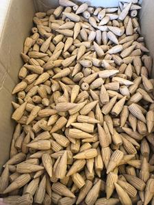 Encens artisanal, senteurs personnalisables, parfumés et non parfumés, idéal pour les rituels chrétiens, la méditation et le yoga - Product Image 3