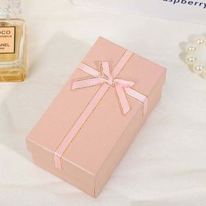 Hot Sale Customize Cosmetic <b>Boxes</b> Packaging - Product Image 1