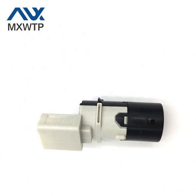 New Arrivals Parking Sensor 7H0919275B