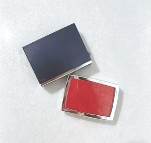 Polvo contorneador multiusos de alta pigmentación y larga duración de 4.4g, éxito de ventas en Europa y América. - Product Image 4