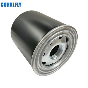 Sécheur d'air AD27749 2307617 1774598 P783753 2562323 2081360 TB1394/3X pour SCANIA - Product Image 1